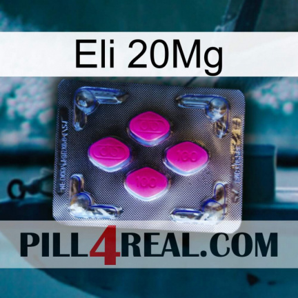 Eli 20Mg 02